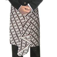 Gambar Jarik Tapih Jarik Sembongm Batik Putih - Anak dari Grosir Pasar Klewer Solo Kota Surakarta 1 Tokopedia