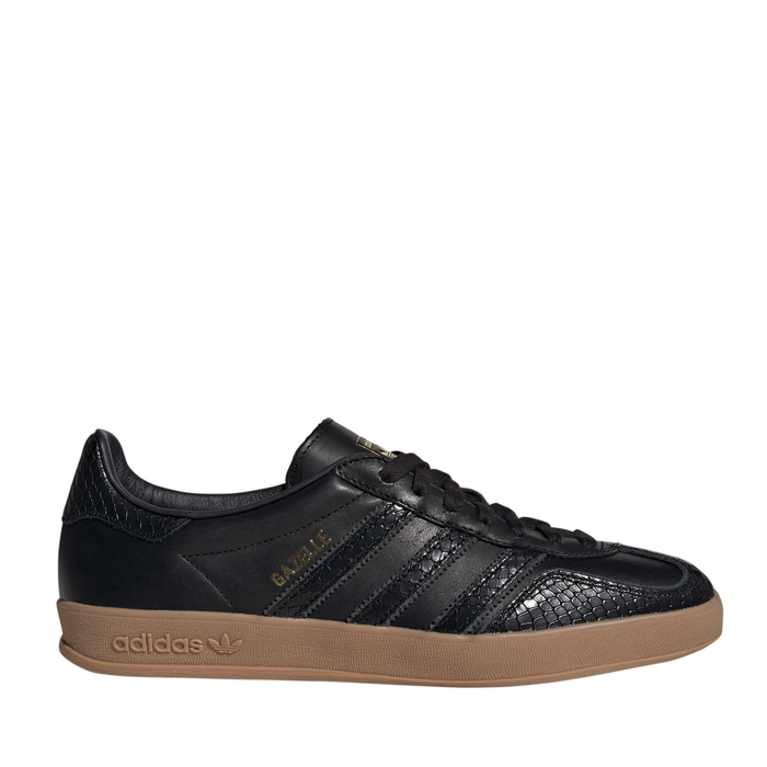 adidas gazelle silver green womens adidas Gazelle ADV Shoes