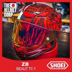 harga helmet shoei murah Jual Shoei Original Terlengkap - Harga Murah Juli 2026 & Cicil 0%