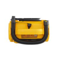 Gambar KOMPRESOR ANGIN + LAMPU CORDLESS 20V POMPA BAN INGCO CACLI2002 dari INGCO INDONESIA Kota Administrasi Jakarta Pusat 5 Tokopedia