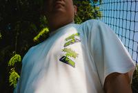 Gambar BKR Brothers x Real Heavy - Lika Liku Putih T-Shirt - L dari BKR Brothers Kota Administrasi Jakarta Selatan 5 Tokopedia