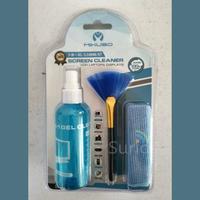 Gambar MIKUSO 3 IN 1 GEL CLEANING KIT SCREEN CLEANER SET dari Expocomp Kota Surabaya 2 Tokopedia