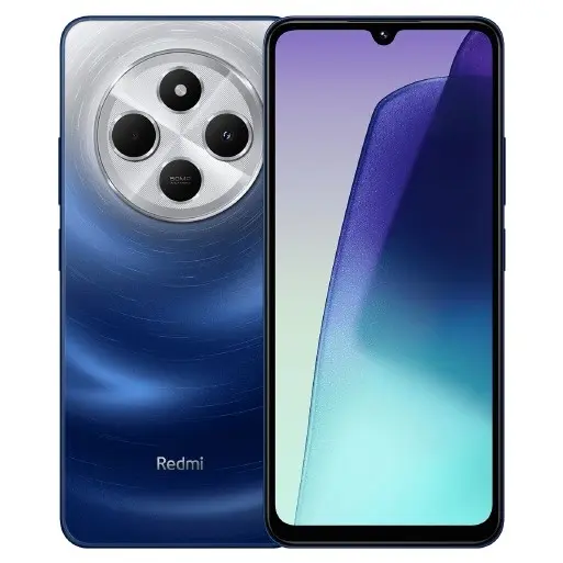[jikalaku] Redmi 14C Xiaomi Indonesia Resmi