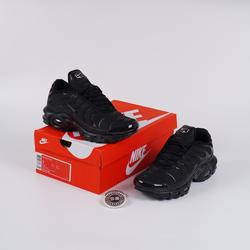 harga air max original