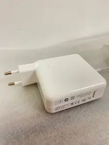 Charger Mecbuk Power Adaptor L Tip 45W/65W-85W/ A1374