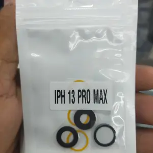 kaca kamera belakang Iphone 13 Pro Max - Kaca lensa Iphone 13Pro max