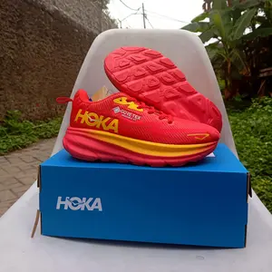 SEPATU SENAM WANITA TERBARU TERLARIS Sport