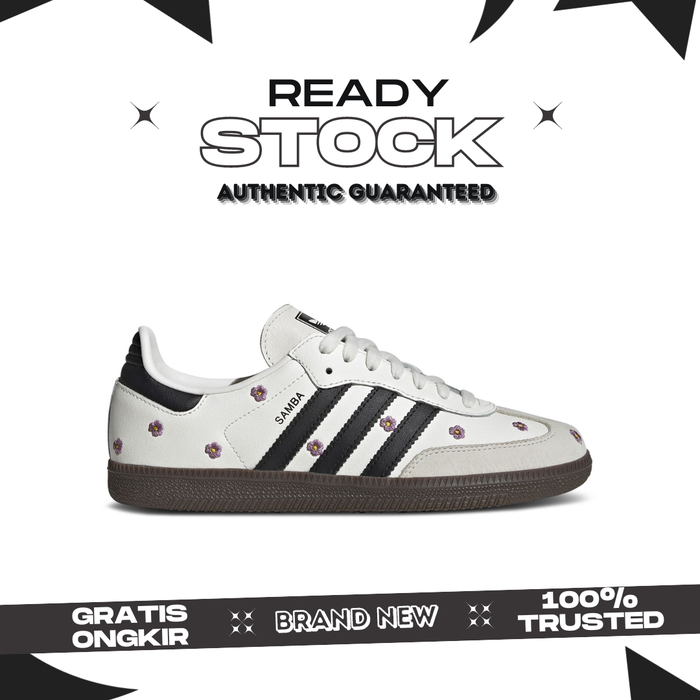 adidas gazelle silver green womens Converse main image 0