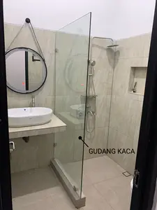 Invoice Pemesanan Khusus Bpk. Awaluddin