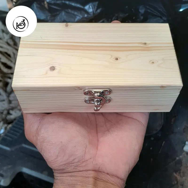 slepen,kotak linting,kotak kayu,box kayu,kerajinan kayu 6
