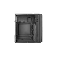Gambar Casing komputer gaming casing pc gaming casing gaming VenomRx Khazra casing gaming rgb murah best airflow bonus 2 fan rgb - Dipacking Kayu dari iTmallOnline Kota Semarang 5 Tokopedia