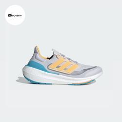 Jual Adidas Ultraboost 3 Mei 2026 Harga Termurah - Cicil 0% 3x di Tokopedia  | Tokopedia