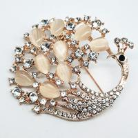 Gambar Eiza by duapola Bros Pin Hijab Korean Style Brooch 2201 dari Eiza by duapola Kab. Tangerang 2 Tokopedia