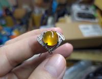 Gambar Batu Red Raflesia Bengkulu RF006 Giwang Nitik Super Ikatan Perak Cewek dari CNC phoneshop Kota Administrasi Jakarta Pusat 5 Tokopedia