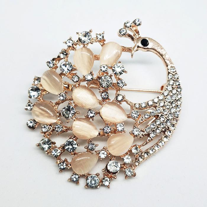 Gambar Eiza by duapola Bros Pin Hijab Korean Style Brooch 2201 dari Eiza by duapola Kab. Tangerang Tokopedia