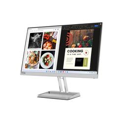Jual Monitor Lenovo L24i 40 Terlengkap - Daftar Harga Mei 2026