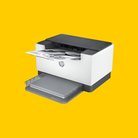 Gambar PRINTER HP LASERJET M211D DUPLEX MONO DUPLEX PRINT ONLY dari btgcom Kota Denpasar 2 Tokopedia