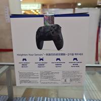 Gambar stik ps5 original dualsense Gray camou flage dari Fun game Mimi Square Kota Administrasi Jakarta Utara 2 Tokopedia