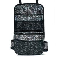 Gambar Dracco car seat organizer mobil awet multifungsi tas selempang army dari Dracco Indonesia Kota Administrasi Jakarta Pusat 4 Tokopedia