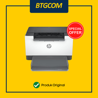 Gambar PRINTER HP LASERJET M211D DUPLEX MONO DUPLEX PRINT ONLY dari btgcom Kota Denpasar 1 Tokopedia