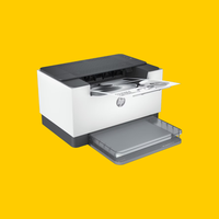 Gambar PRINTER HP LASERJET M211D DUPLEX MONO DUPLEX PRINT ONLY dari btgcom Kota Denpasar 3 Tokopedia