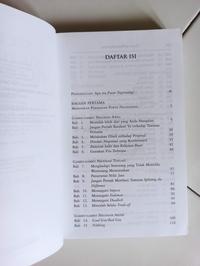 Gambar Secrets Of Power Negotiating: Rahasia Sukses Seorang Negosiator Ulung dari Toko Buku Bekas Aksiku Kota Administrasi Jakarta Timur 4 Tokopedia