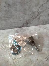 Gambar Pinion Kick Gigi Selah BEAT FI SPACY FI SCOOPY FI KZL dari RICCA AMANDA MOTOR Kota Administrasi Jakarta Barat 4 Tokopedia