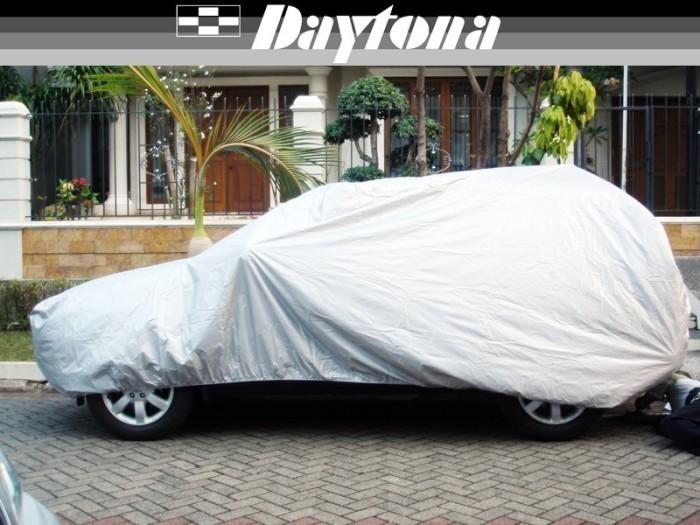 Gambar DAYTONA Bungkus Body Cover Selimut Mobil BYD Atto 3 Full Karet dari Daytona Variasi Mobil Kota Administrasi Jakarta Pusat Tokopedia