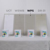 Gambar Mowilex Precoat Waterproofing Sealer WPS Cat Dasar Tembok - 20 Ltr dari Mowilex Indonesia Kab. Sidoarjo 3 Tokopedia