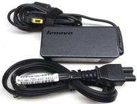 Gambar Adaptor Charger LENOVO 20V 2.25A 45W USB Pin dari Starcomp Solo Kota Surakarta 2 Tokopedia
