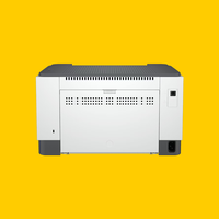 Gambar PRINTER HP LASERJET M211D DUPLEX MONO DUPLEX PRINT ONLY dari btgcom Kota Denpasar 4 Tokopedia