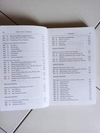 Gambar Secrets Of Power Negotiating: Rahasia Sukses Seorang Negosiator Ulung dari Toko Buku Bekas Aksiku Kota Administrasi Jakarta Timur 5 Tokopedia