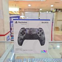 Gambar stik ps5 original dualsense Gray camou flage dari Fun game Mimi Square Kota Administrasi Jakarta Utara 1 Tokopedia