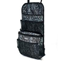 Gambar Dracco car seat organizer mobil awet multifungsi tas selempang army dari Dracco Indonesia Kota Administrasi Jakarta Pusat 5 Tokopedia