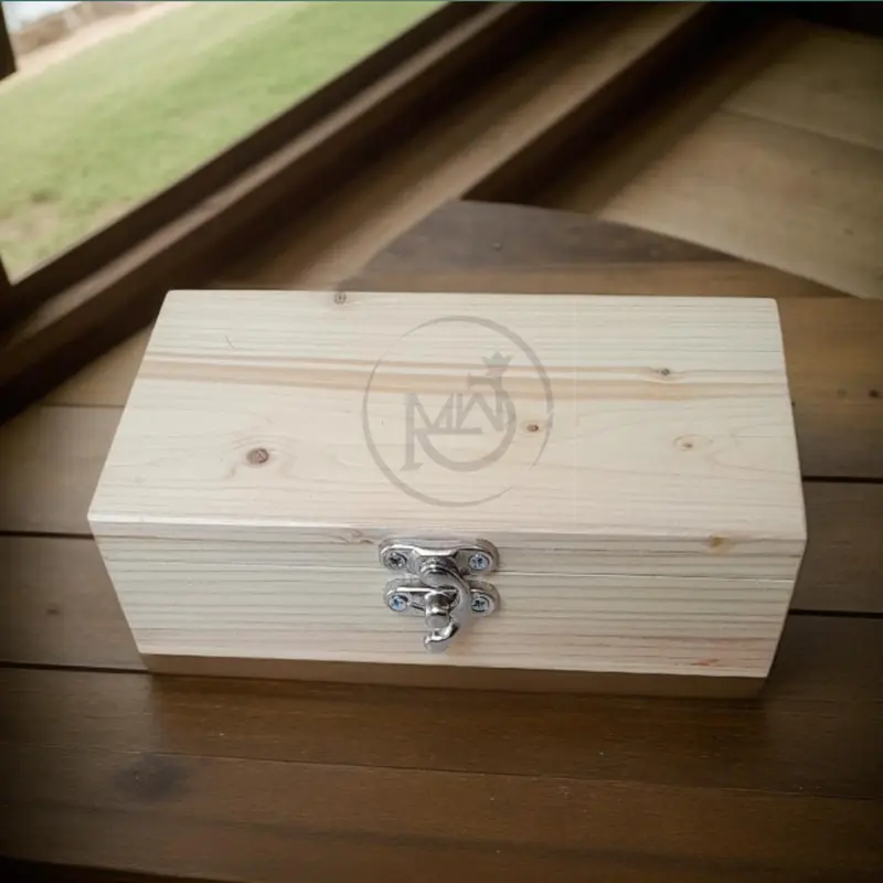 slepen,kotak linting,kotak kayu,box kayu,kerajinan kayu 5