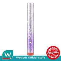 Gambar Somethinc Ceraplump Tinted Lip Balm SPF25 PA++++ 07 Ballet dari Watsons Indonesia Official Store Kab. Tangerang 3 Tokopedia