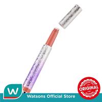 Gambar Somethinc Ceraplump Tinted Lip Balm SPF25 PA++++ 07 Ballet dari Watsons Indonesia Official Store Kab. Tangerang 4 Tokopedia