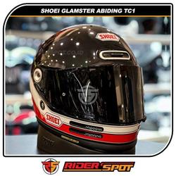 harga helmet shoei murah Jual Helm Shoei Original Terlengkap - Harga Murah Juli 2026 & Cicil 0%