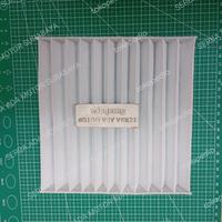 Gambar FILTER AC HONDA JAZZ LAMA GD3 HONDA FIT HONDA CITY LAMA cabin air dari Serba ada motor surabaya Kota Surabaya 3 Tokopedia