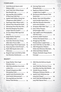 Gambar Harapan untuk Setiap Hari – Renungan Harian – Rick Warren dari Light Publishing store Kota Administrasi Jakarta Barat 4 Tokopedia