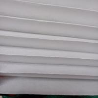 Gambar FILTER AC HONDA JAZZ LAMA GD3 HONDA FIT HONDA CITY LAMA cabin air dari Serba ada motor surabaya Kota Surabaya 2 Tokopedia