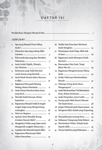 Gambar Harapan untuk Setiap Hari – Renungan Harian – Rick Warren dari Light Publishing store Kota Administrasi Jakarta Barat 3 Tokopedia