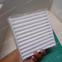 Gambar FILTER AC HONDA JAZZ LAMA GD3 HONDA FIT HONDA CITY LAMA cabin air dari Serba ada motor surabaya Kota Surabaya 5 Tokopedia