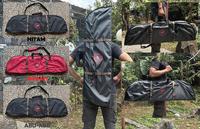 Gambar Tas Busur Horsebow Premium MBI - Hitam dari Hobies Sport Kota Banjar 4 Tokopedia