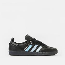 Jual Adidas Samba Adv Model & Desain Terbaru - Harga Mei 2026 | Tokopedia
