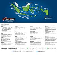 Gambar MAYAKA KIPAS ANGIN TORNADO 3 IN 1 - TRF 1800 - GARANSI RESMI 1 TAHUN dari Mayaka Official Shop Jakarta Timur 5 Tokopedia