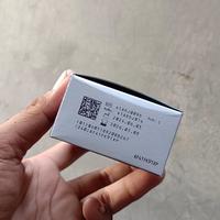 Gambar Panbio Abbott Nasal Singapore isi 4T dari chill n match Kota Administrasi Jakarta Barat 2 Tokopedia