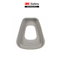 Gambar 3M Filter Retainer 501 (1 Each) dari 3M Automotive Kab. Bekasi 3 Tokopedia