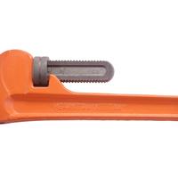Gambar Kunci Pipa Aluminium 48 Inch Sunrise S190486-48 - Pipe Wrench Orange Extra Large Plumbing Industri Berat dari iCan Indonesia Kota Denpasar 2 Tokopedia