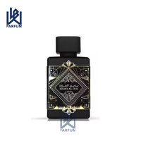 Gambar Lattafa Bade'e Al Oud Glory EDP 100Ml dari Love By Winni Kota Administrasi Jakarta Selatan 2 Tokopedia